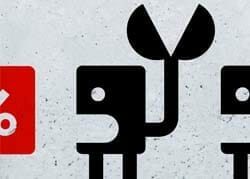 Angry Robot