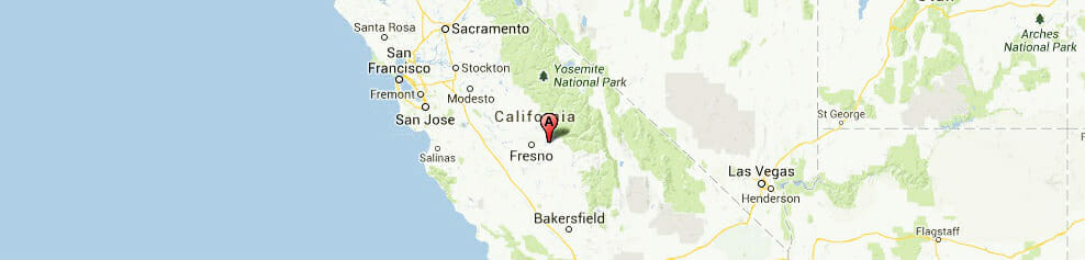 California Answering Service
