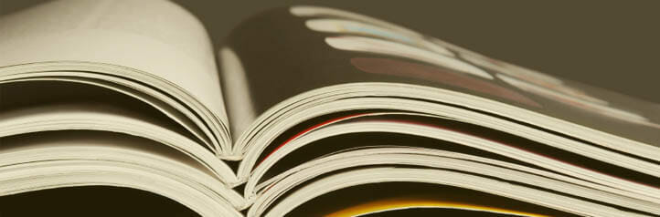 Open catalog