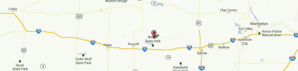 Kansas Answering Service Kansas Answering Service