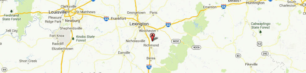 Kentucky Answering Service