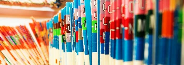 Medical Records Medical Records