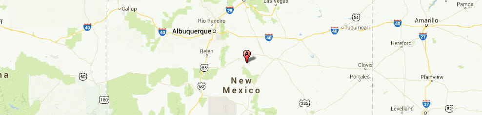 New Mexico Answering Service New Mexico Answering Service