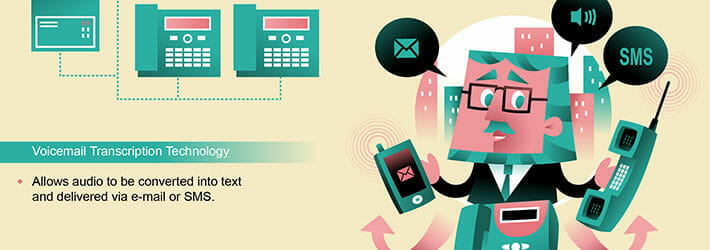 Compare Voicemail Providers Compare Voicemail Providers