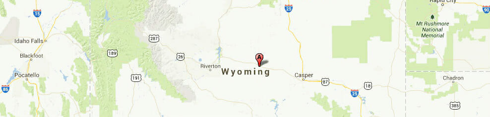 Wyoming Answering Service Wyoming Answering Service