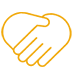 Accounting Icon
