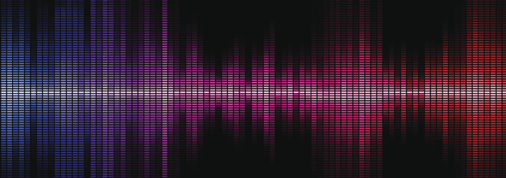 Call Recording At Answering Services