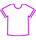Apparel Industry Icon Apparel Industry Icon