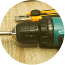 Contractors Answering Service