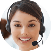 Coverage Operators