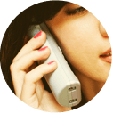 Direct Response Call Center