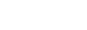 Specialty Answering Service Specialty Answering Service