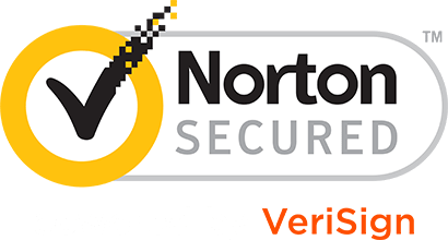Norton Secured Norton Secured