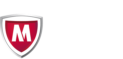 McAfee Secure McAfee Secure