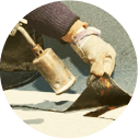 Roofers Answering Service