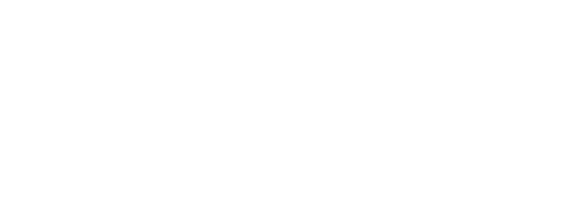 DuPont Chemicals DuPont Chemicals