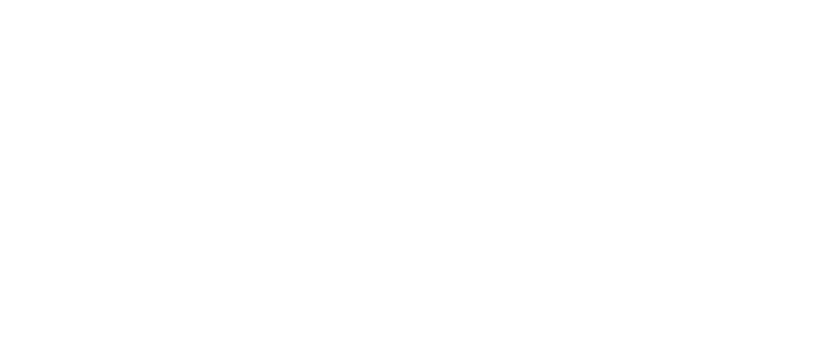 Bank of America Bank of America