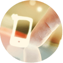 Software Company Answering Service