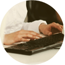 Virtual Assistants from SAS